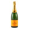 veuve_clicquot_brut_champagne