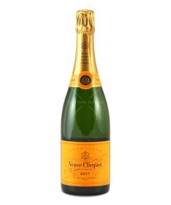 veuve_clicquot_brut_champagne