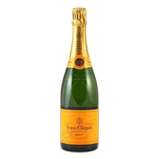 veuve_clicquot_brut_champagne