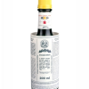 Angostura-Dr-Siegert-Bitter-10cl
