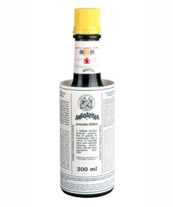 Angostura-Dr-Siegert-Bitter-10cl