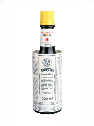 Angostura-Dr-Siegert-Bitter-10cl