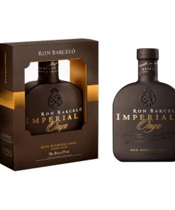 Barcelo-Imperial-Onyx-Rum-70cl