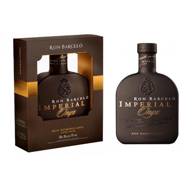 Barcelo-Imperial-Onyx-Rum-70cl