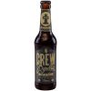 Crew-Republic-Rest-In-Peace-Bier