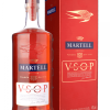 Martell-VSOP-Aged-in-Red-Barrels-Cognac-70cl