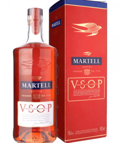 Martell-VSOP-Aged-in-Red-Barrels-Cognac-70cl