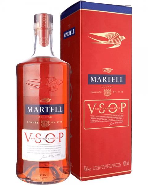 Martell-VSOP-Aged-in-Red-Barrels-Cognac-70cl