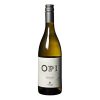 Mascota-opi-chardonnay-wijn-uit-Argentinie