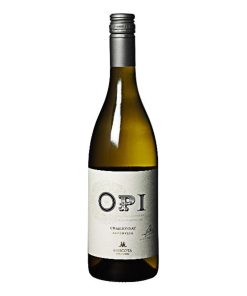 Mascota-opi-chardonnay-wijn-uit-Argentinie