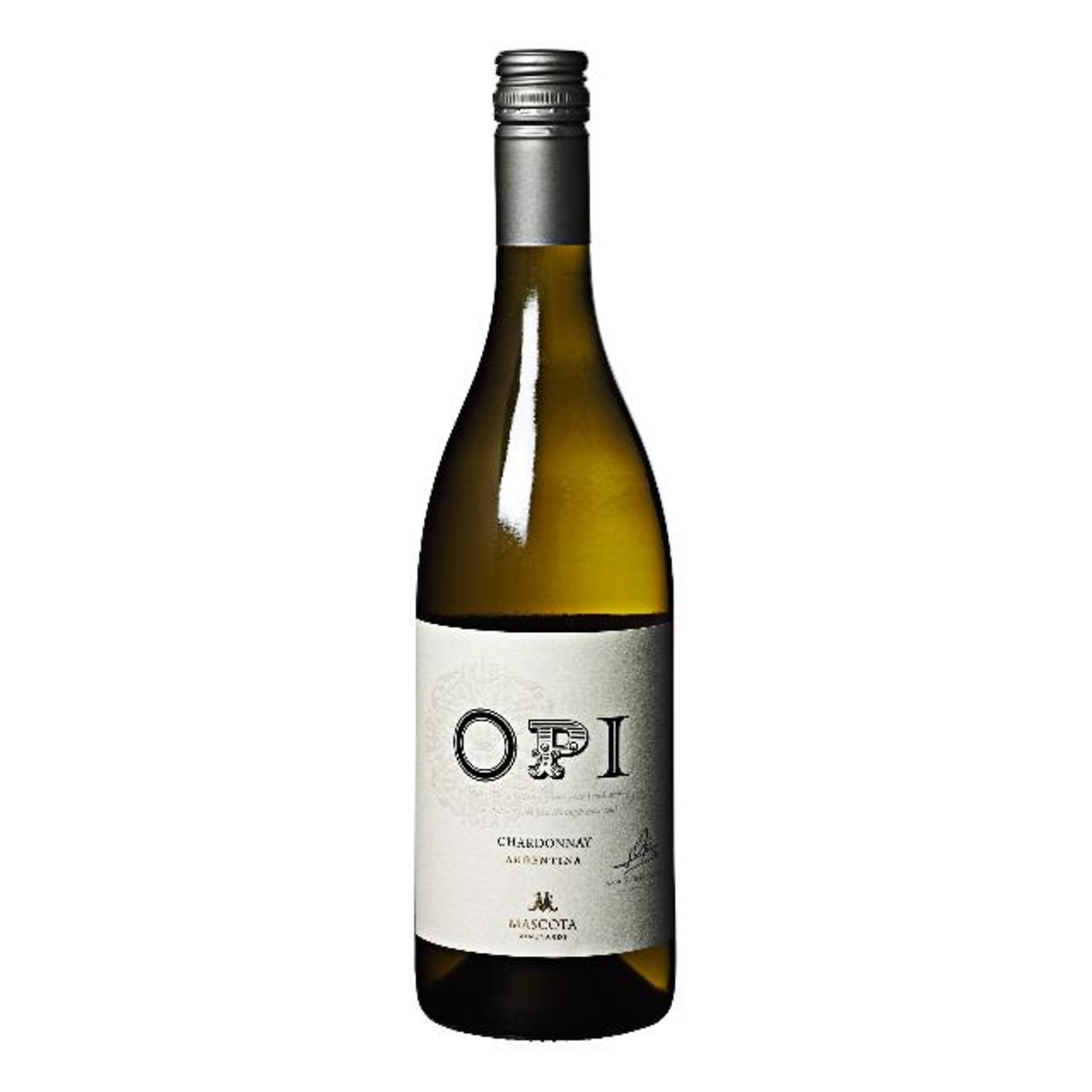 Mascota-opi-chardonnay-wijn-uit-Argentinie