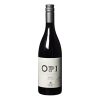 Opi-Malbec-Mascota-Mendoza-Argentinie-wijn