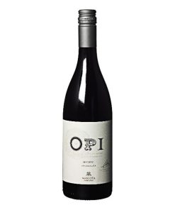 Opi-Malbec-Mascota-Mendoza-Argentinie-wijn
