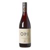 Opi-cabernet-sauvignon-mendoza-rode-wijn-Argentinie