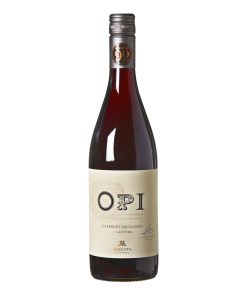 Opi-cabernet-sauvignon-mendoza-rode-wijn-Argentinie