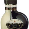 Sheridans-Double-Likeur-70cl
