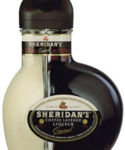 Sheridans-Double-Likeur-70cl