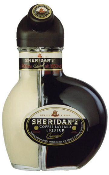 Sheridans-Double-Likeur-70cl