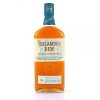 Tullamore-Dew-XO-Caribbean-Cask-Finish-Rum-1-Liter