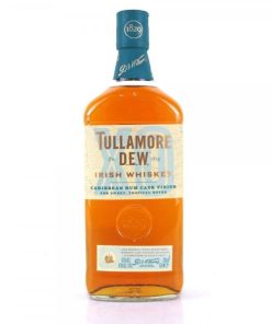 Tullamore-Dew-XO-Caribbean-Cask-Finish-Rum-1-Liter