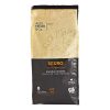 alex-meijer--koffiebonen-scuro-donker-1-kilo