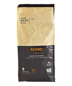 alex-meijer--koffiebonen-scuro-donker-1-kilo