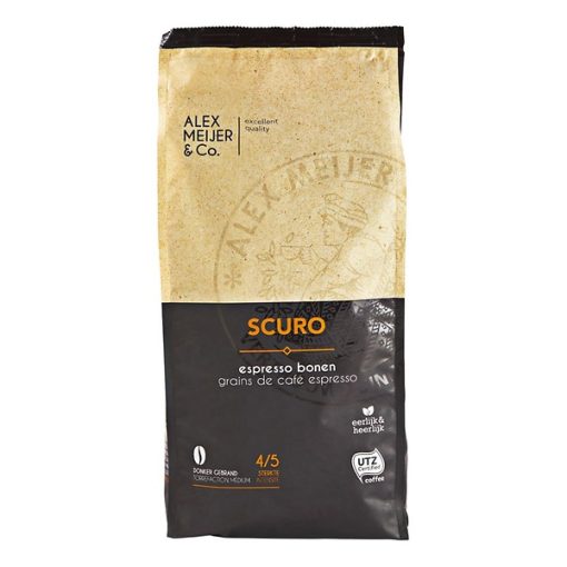 alex-meijer--koffiebonen-scuro-donker-1-kilo