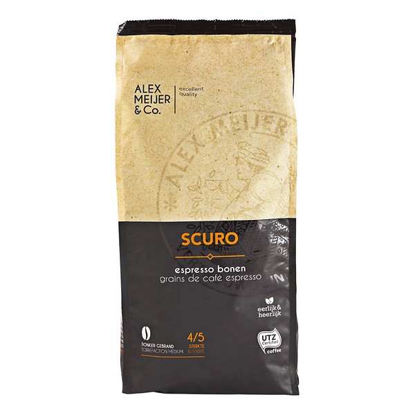 alex-meijer--koffiebonen-scuro-donker-1-kilo