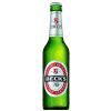 becks-bier-flesje-33cl
