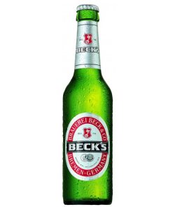 becks-bier-flesje-33cl