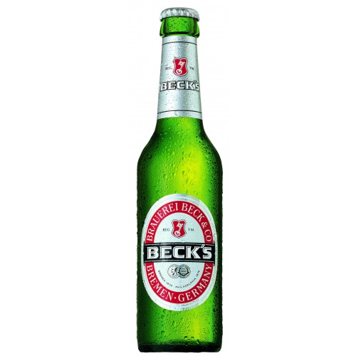 becks-bier-flesje-33cl