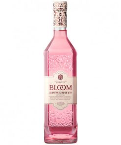 bloom_jasmine_and_rose_gin_70cl