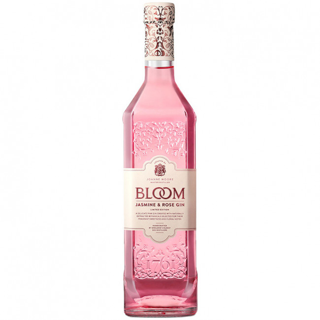 bloom_jasmine_and_rose_gin_70cl
