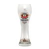 erdinger-bierglas-30cl-33cl