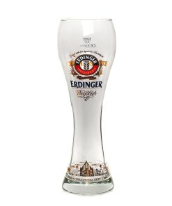 erdinger-bierglas-30cl-33cl