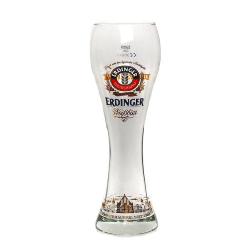 erdinger-bierglas-30cl-33cl