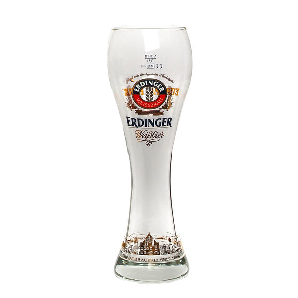 erdinger-bierglas-30cl-33cl