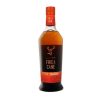 Glenfiddich Fire & Cane 70cl – rokerige en zoete single malt whisky
