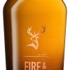 glenfiddich-fire-cane-whisky