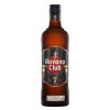 havana-club-7-jaar