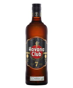 havana-club-7-jaar
