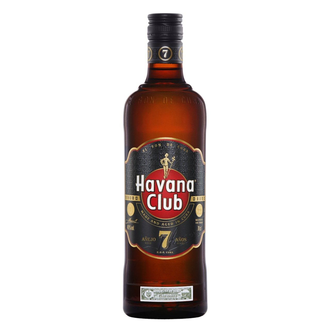 havana-club-7-jaar