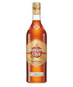 havana-club-anejo-epecial-1-liter