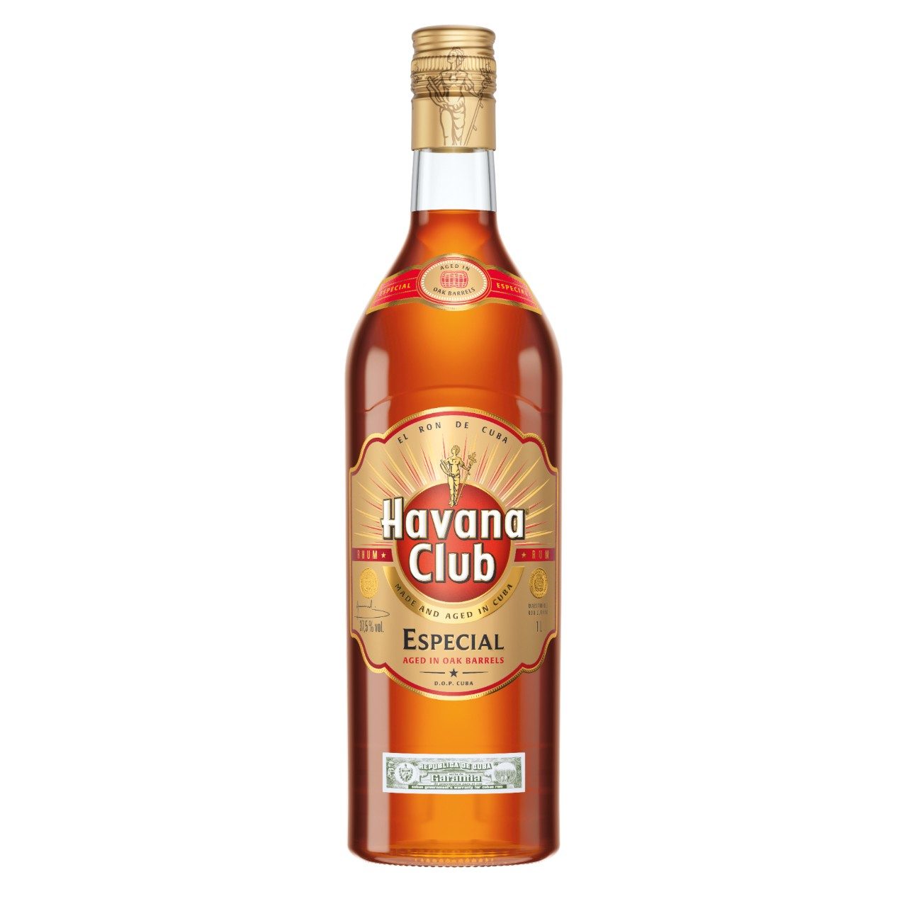 havana-club-anejo-epecial-1-liter