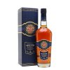 havana-club-seleccion-de-maestros-rum