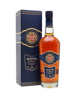 havana-club-seleccion-de-maestros-rum