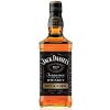 jack-daniels-bottled-in-bond-100-proof