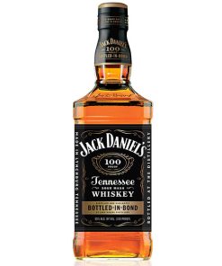 jack-daniels-bottled-in-bond-100-proof