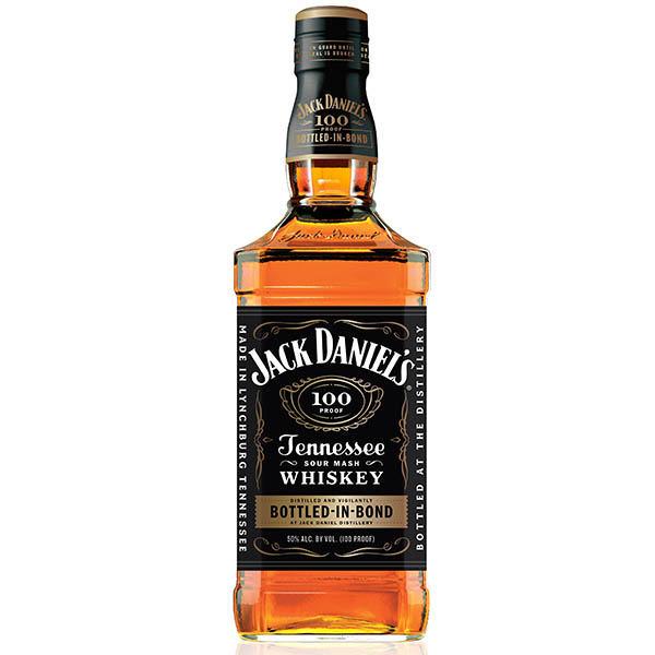 jack-daniels-bottled-in-bond-100-proof