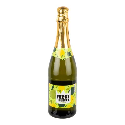 kinderchampagne-appel-tjakka-alcoholvrij
